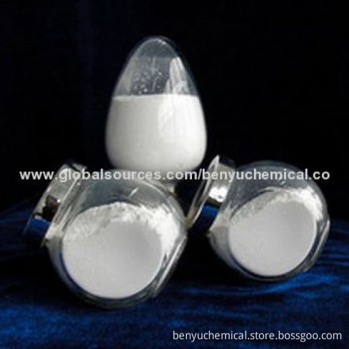 Titanium Oxide, Commonly Used in White PigmentNew
